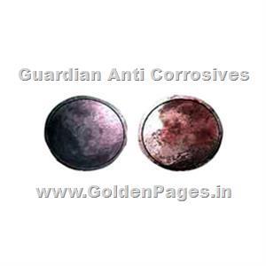 > </div>
<div class=